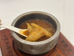 -广州酒家(昌岗地铁站店)