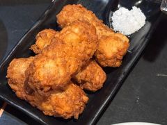 -多味居(剪子巷店)
