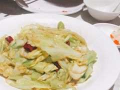 -天辣(金桥啦啦宝都店)