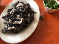-北京小肠陈饭庄(方庄店)