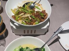 -湘满甲·黄焖甲鱼创始者·湘菜·鲁菜(潘家园店)