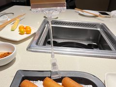 -海底捞火锅(亲子主题北金鹰店)