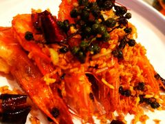 -MIO弥欧洋房西餐厅(中央大街店)