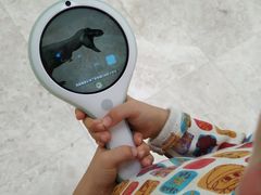 -天津自然博物馆