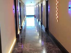 -帝姬健康·泡浴·水疗·轻奢SPA梦浴养生(金沙财大店)
