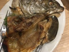 -Isla Sugbu Seafood City