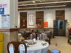 -丰尔粥食·粥底火锅·桑拿鸡(大良总店)