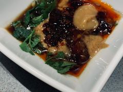 -椰小鸡·琼州糟粕醋·火锅(美兰缤纷城店)