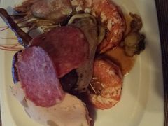 android_upload_pic-杭州国际会议中心洲际酒店-原素全日餐厅(解放东路店)