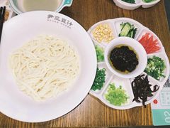 -尹三豆汁(前门旗舰店)