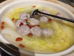 -老宁波1381餐厅(宏泰广场店)