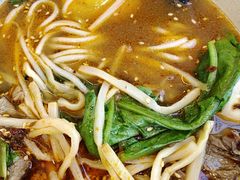 -桂在香知桂林米粉(红博中央公园店)