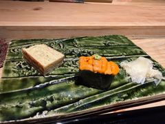 -AKIMOTO秋本寿司(双井店)