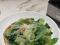 -小菜园新徽菜(连云港海州吾悦店)