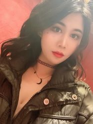 点击看大图 -金夫人婚纱摄影(衡阳店)