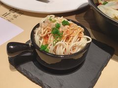 -榕意·川味之美(深业上城店)