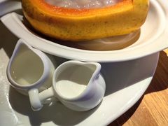 -鲨鱼餐厅.海景川粤餐厅(重庆天地店)