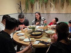 -文记卢源外·江西小炒(凤城八路店)