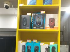 -千米手机电脑维修回收(珠江路店)