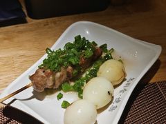 -鸟内会居酒屋(得意潮馆店)