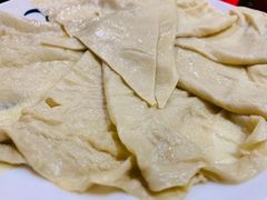 裤带面筋-大龙燚火锅(春熙店)