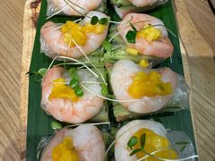 -魏客Channel We Coffee