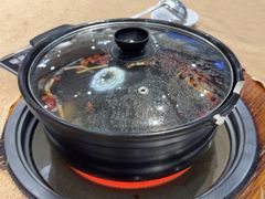 -濠轩阁特色生蚝火锅总店