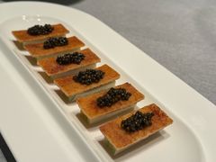 -晶采轩(虹桥路店)