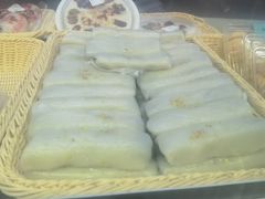 -大富贵(旗舰店)