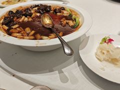 -鲁班张葱烧海参(马庄街店)