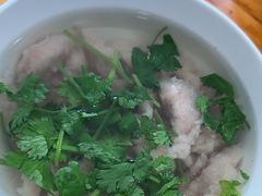 -大叔家福鼎小吃(十全街店)