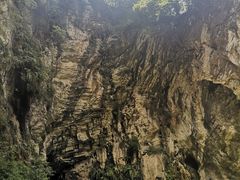 -天河潭旅游度假区
