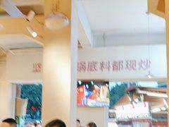 -费明中罗非鱼(大石坝店)