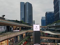 -砂之船奥莱(南京江宁店)