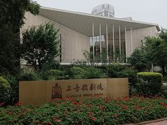 -柏斯琴行(汾阳店)