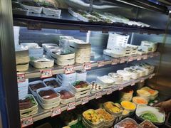 -迪迪客欢乐火锅(斯大林路店)