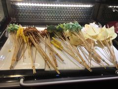 -东方明珠·可口可乐欢乐餐厅