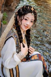 -小红帽摄影(丽江店)