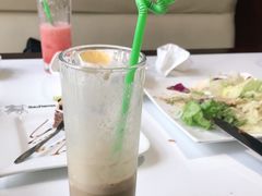 -斗牛士牛排餐厅(镇明店)