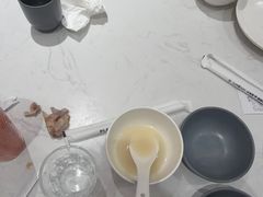 -鹿港小镇(黄金店)