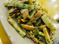 -非常粥道(天宝东街店)