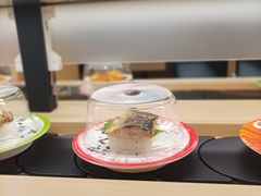 -友壹町寿司(佛山新DNA店)