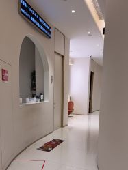 -杭州米兰柏羽医疗美容医院