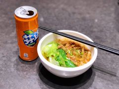 -白云机场易登机休息室