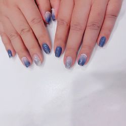 -如一·美甲美睫