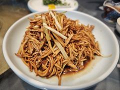 -皇饭儿·王润兴酒楼(河坊街店)