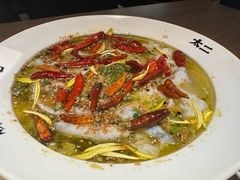 -万达广场(福州金融街店)