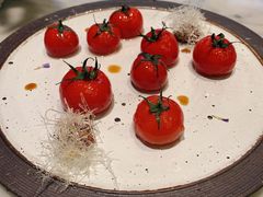 -辛香汇·现炒川菜(淮海路百盛店)