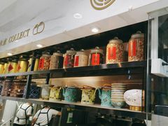 -小杨生煎(白玉兰广场店)