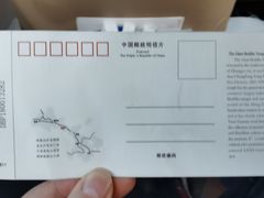 -张掖大佛寺景区